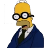Simpson II 21