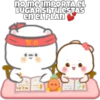 Viernes de amor 14