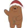 Navidad Escandalosos 1 17