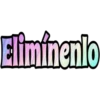 Frases de grupo 22