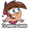 @raffadilaz
Te quiero tanto