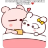 Viernes de amor 15