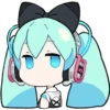 Miku cartoon 2 24