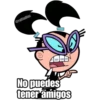 @raffadiiaz
No puedes
tener amigos