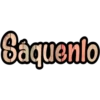 Frases de grupo 24