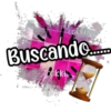 Grupo STICKERS COOL 12