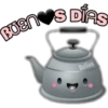 BOan
S DIAS
Bellies