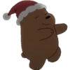 Navidad Escandalosos 1 18