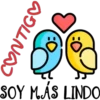 »»-Amorcito-«« 18