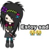 po
U
Estoy sad