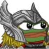 Pepe Emojis 1 19
