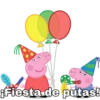 Peppa Pig 10