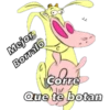 J.J.
Mejor
Borralo
Corre
Que te botan