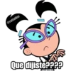 @raffadiiaz
Que dijiste????