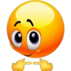 Застенчивый 16