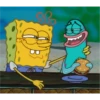Bob Esponja 2 19