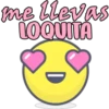»»-Amorcito-«« 19
