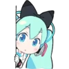 Miku cartoon 2 26