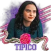 TIPICO