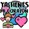 »»-Amorcito-«« 20