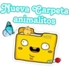 🌟Nueva Carpeta Grupos🌟 19