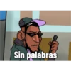 COMO SERIA 9