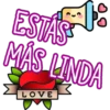 »»-Amorcito-«« 21