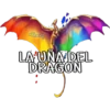 CShasep
LA UÑA DEL
DRAGON