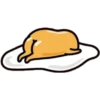 Ketnipz & más 8