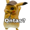 masaki
Ontas?