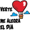 »»-Amorcito-«« 22