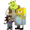 Bob Esponja 2 20