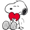 Snoopy 23