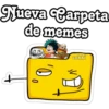 🌟Nueva Carpeta Grupos🌟 20