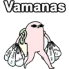 Vamanas
nån
lo lắng,
buon
sợ hãi
ghen
ti
www.