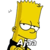 J.J.
Ajaa