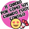 »»-Amorcito-«« 23