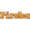 Piroba