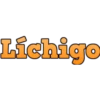 Lichigo
