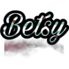 Names 26