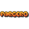 PARCERO