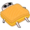 FO