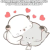 Viernes de amor 17
