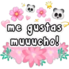 »»-Amorcito-«« 24