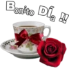 Bankto DI, !