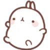 Y
с