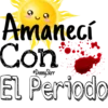 Amanecí 10