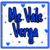 Me. Vale
Verga