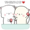 Viernes de amor 18