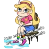 Star vs las fuerzas del mal 22